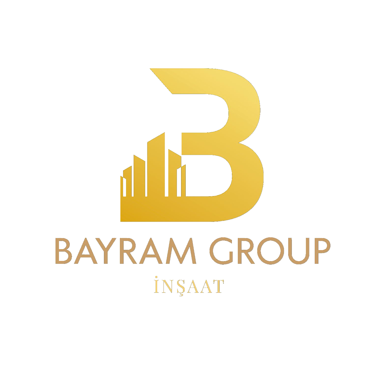 Bayram Group logo