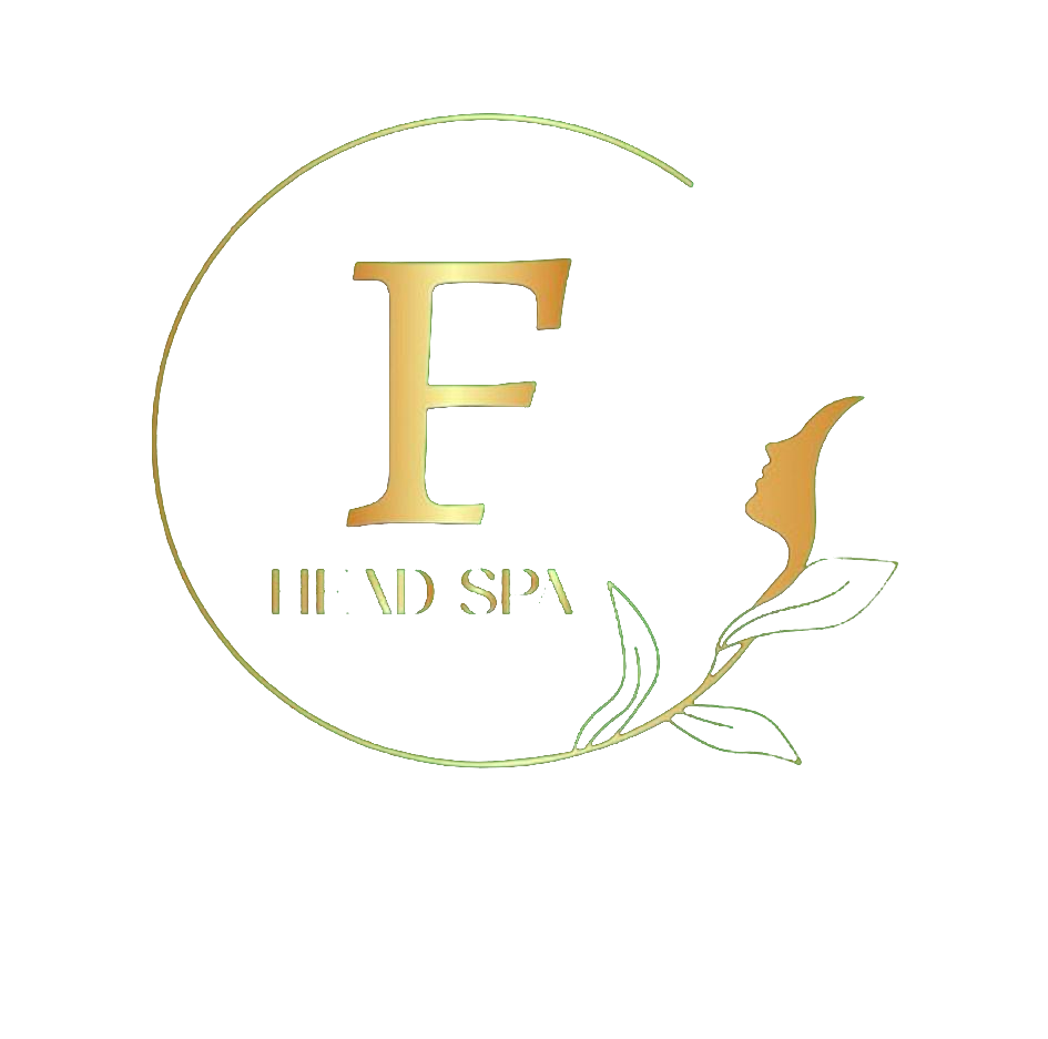 Funda Beauty Care logo