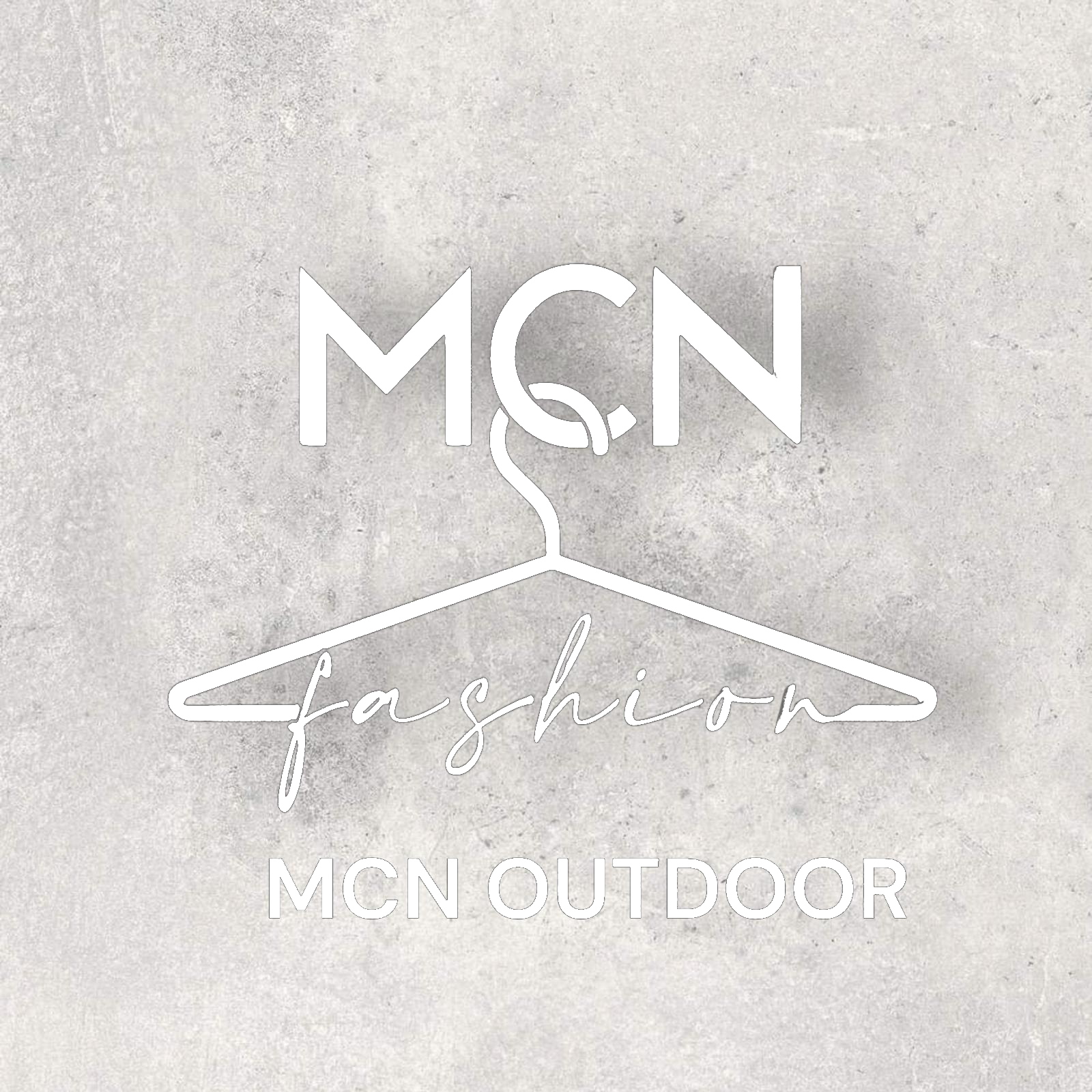 MCN Outdoor logo